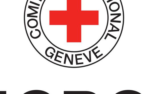 International Committee of the Red Cross (ICRC)