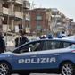 The anti-doping operation led by Italy's Carabinieri police was the largest of its kind ever, Europol said