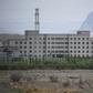Rights groups and experts say more than one million mostly Muslim ethnic minorities have been rounded up into internment camps in the tightly-controlled northwest region, home to China's Uighur population