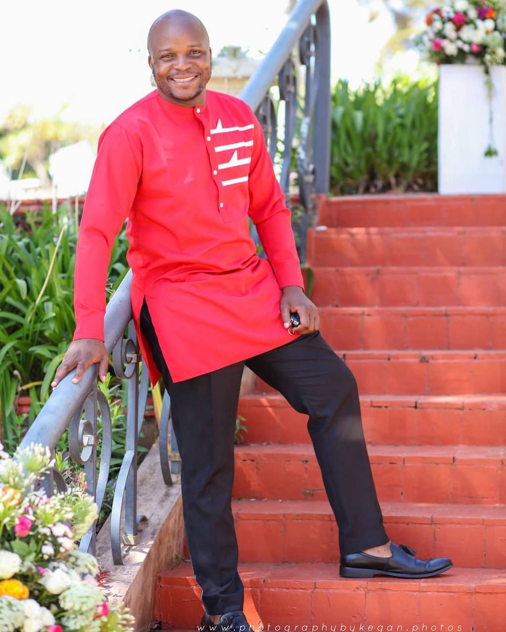 Jalang'o (@photographybykegan)