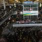 The protests have infuriated Beijing, which described some of the violent demonstrations as 'terrorism'