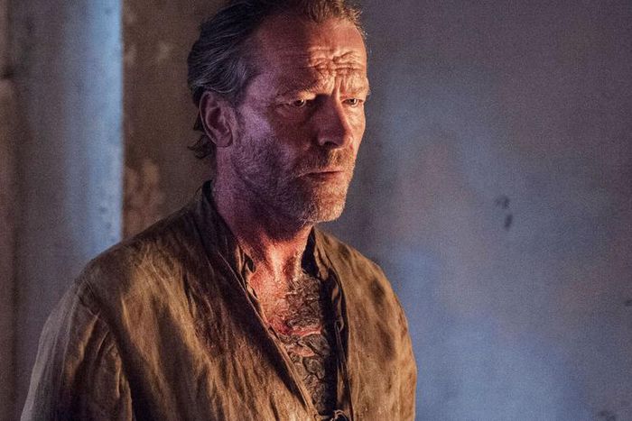 What Is Dr. Pimple Popper's Mystery Hand Growth?