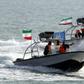 The US is struggling to build a coalition to guarantee freedom of navigation in the Gulf amid high tensions with Iran