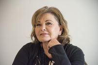 40 Famous People You Forgot Ran for Office