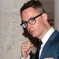 Nicolas Winding Refn Talks 'Too Old to Die Young'