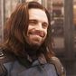 'Falcon and Winter Soldier' Reveals New Bucky Look