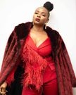 Sauti Sol’s Bien comes clean on dating Yemi Alade (Instagram/YemiAlade)