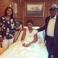 DPP orders arrest of Keroche Brewieres owners -  Tabitha Karanja & her husband over tax evasion