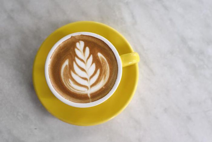 Can Pregnant Women Drink Coffee?