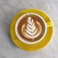 Can Pregnant Women Drink Coffee?