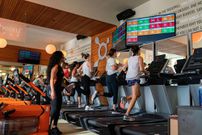 Everything You Need To Know About Orangetheory