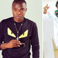 Forgive Mr Seed, he is suffering – Ringtone begs Bahati