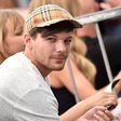 Louis Tomlinson Responds to His 'Euphoria' Scene