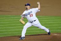 40 Athletes Who Played Well Into Their 40s