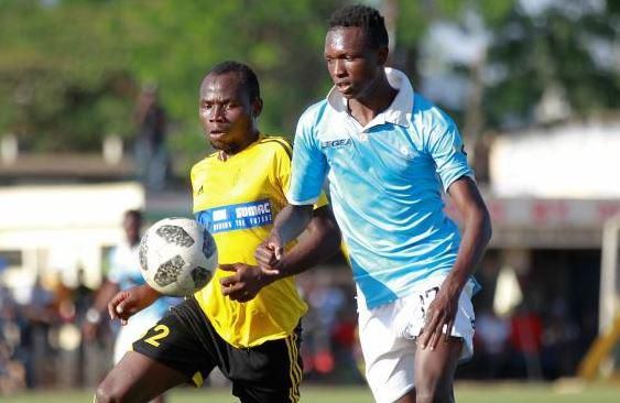 Packed programme as NSL begins