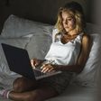 Why Some Women Love Watching Gay Porn