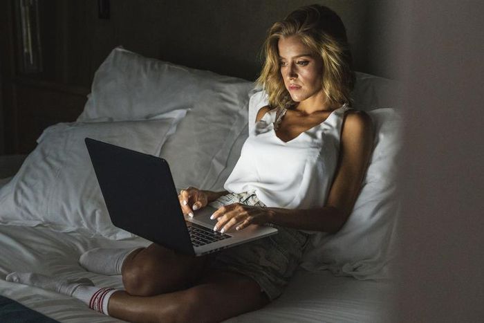 Why Some Women Love Watching Gay Porn