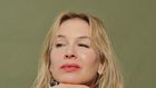 Renée Zellweger Will Be Back in a Moment