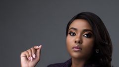 Anne Kiguta set for TV comeback after 10-month absence