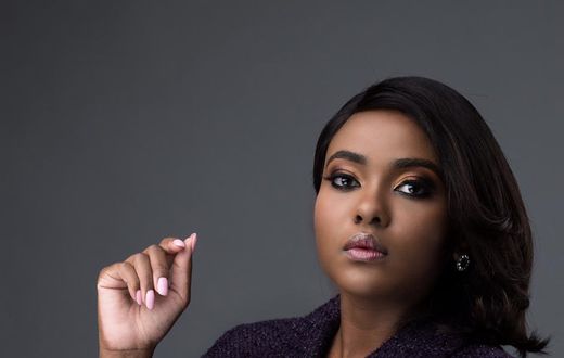 Anne Kiguta set for TV comeback after 10-month absence