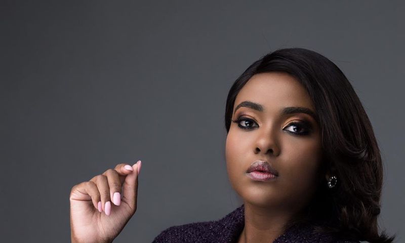 Anne Kiguta set for TV comeback after 10-month absence