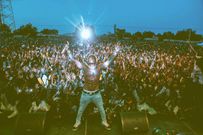 Harmonize in South Sudan