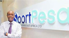 ___7614161___2017___11___17___16___Sportpesa