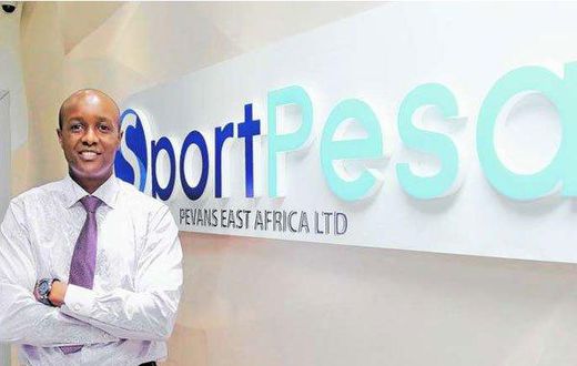 ___7614161___2017___11___17___16___Sportpesa