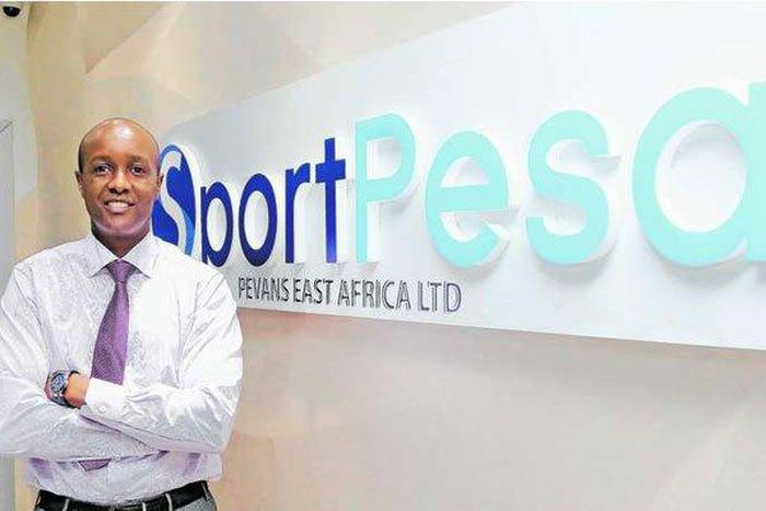 ___7614161___2017___11___17___16___Sportpesa