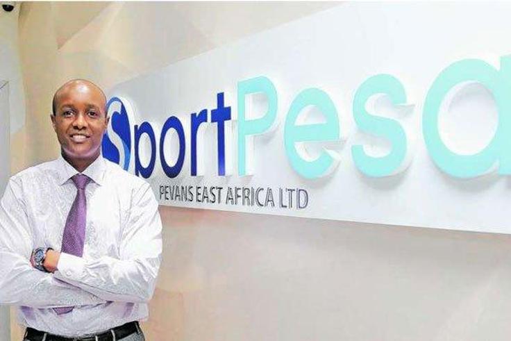 ___7614161___2017___11___17___16___Sportpesa