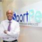 ___7614161___2017___11___17___16___Sportpesa