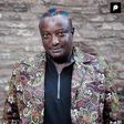 Gay Activist Binyavanga Wainaina is Dead