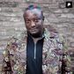 Gay Activist Binyavanga Wainaina is Dead