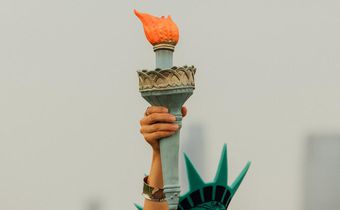Trump Immigration Plan Offers a Ticket to the American Dream. The Poor Need Not Apply.