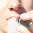Eight Teens Hospitalized Due To Vaping