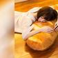Amazon's Bread Pillow Is Perfect For Carb Lovers