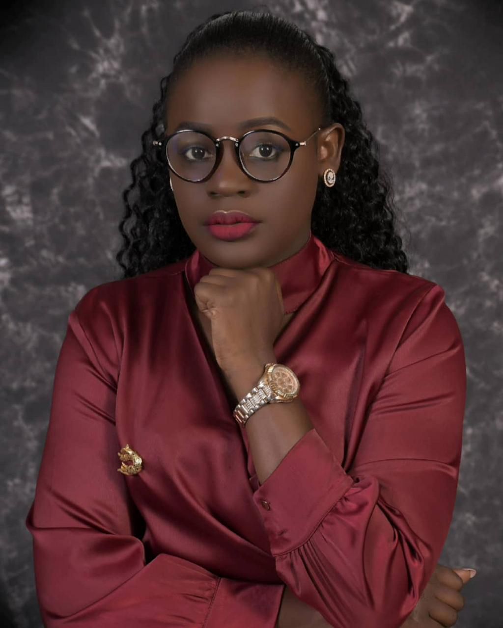 Akothee’s sister Cebbie speaks on dating Jalang’o