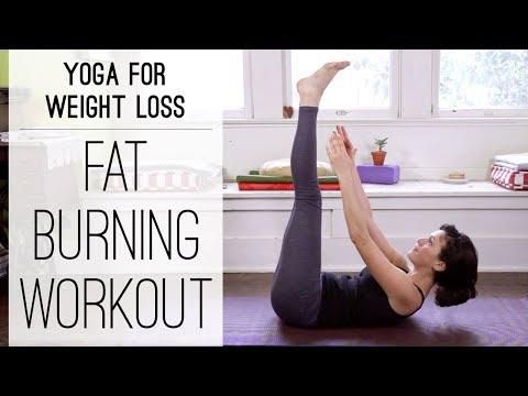 The 15 Best Yoga Videos On YouTube Have 90 Million Views Between Them
