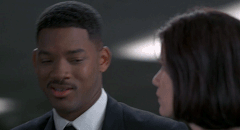 Jealous gif(giphy)
