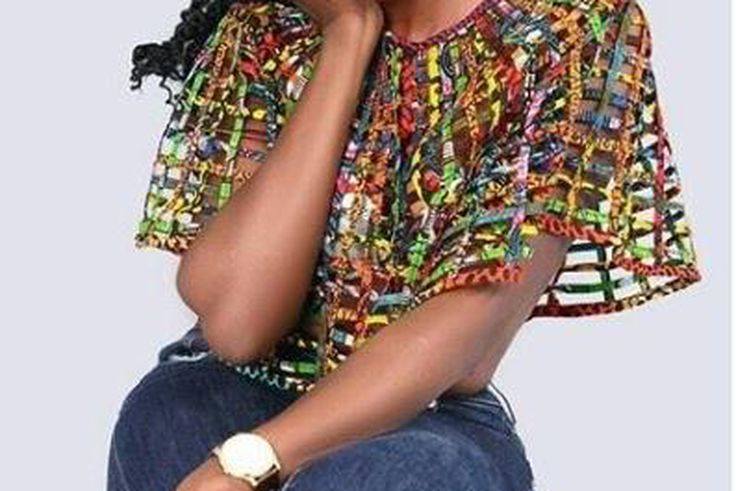 ___7452569___2017___10___12___16___Wilbroda+2