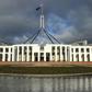 The Australian Capital Territory, home of the nation's parliament, has legalised the possession and growing of small amounts of cannabis from next year