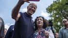 Elizabeth Warren and Joe Biden Will Finally Debate. Here's What to Expect.