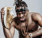 Diamond Platnumz