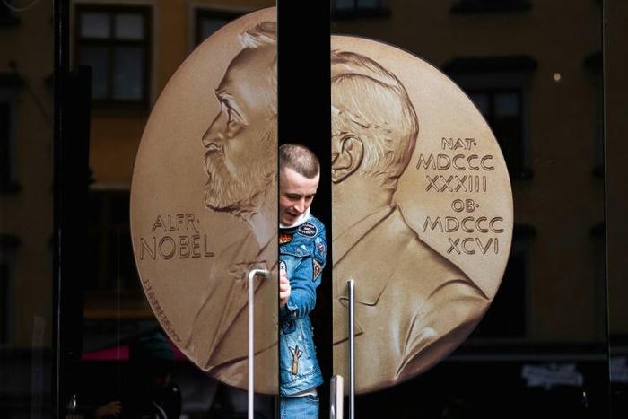 Predictions about possible winners are notoriously difficult as the prize-awarding institutions keep the names of the nominees secret for 50 years