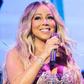 Mariah Carey Just Won The #BottleCapChallenge