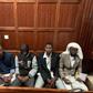 Rashid Charles Mberesero, Hassan Edin and Mohamed Abdi found guilty of planning Garissa University terror attack that killed 147 students