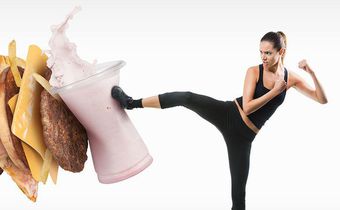 The Right Way To Do An Elimination Diet
