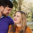 Wait, '90 Day Fiancé' Stars Make How Much?!