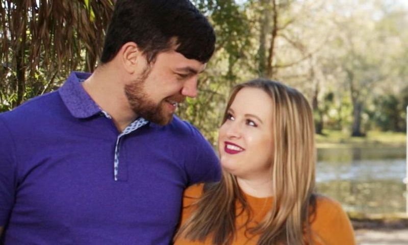 Wait, '90 Day Fiancé' Stars Make How Much?!
