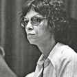 Who Is Ted Bundy’s Wife, Carole Ann Boone?